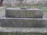 image of grave number 569992